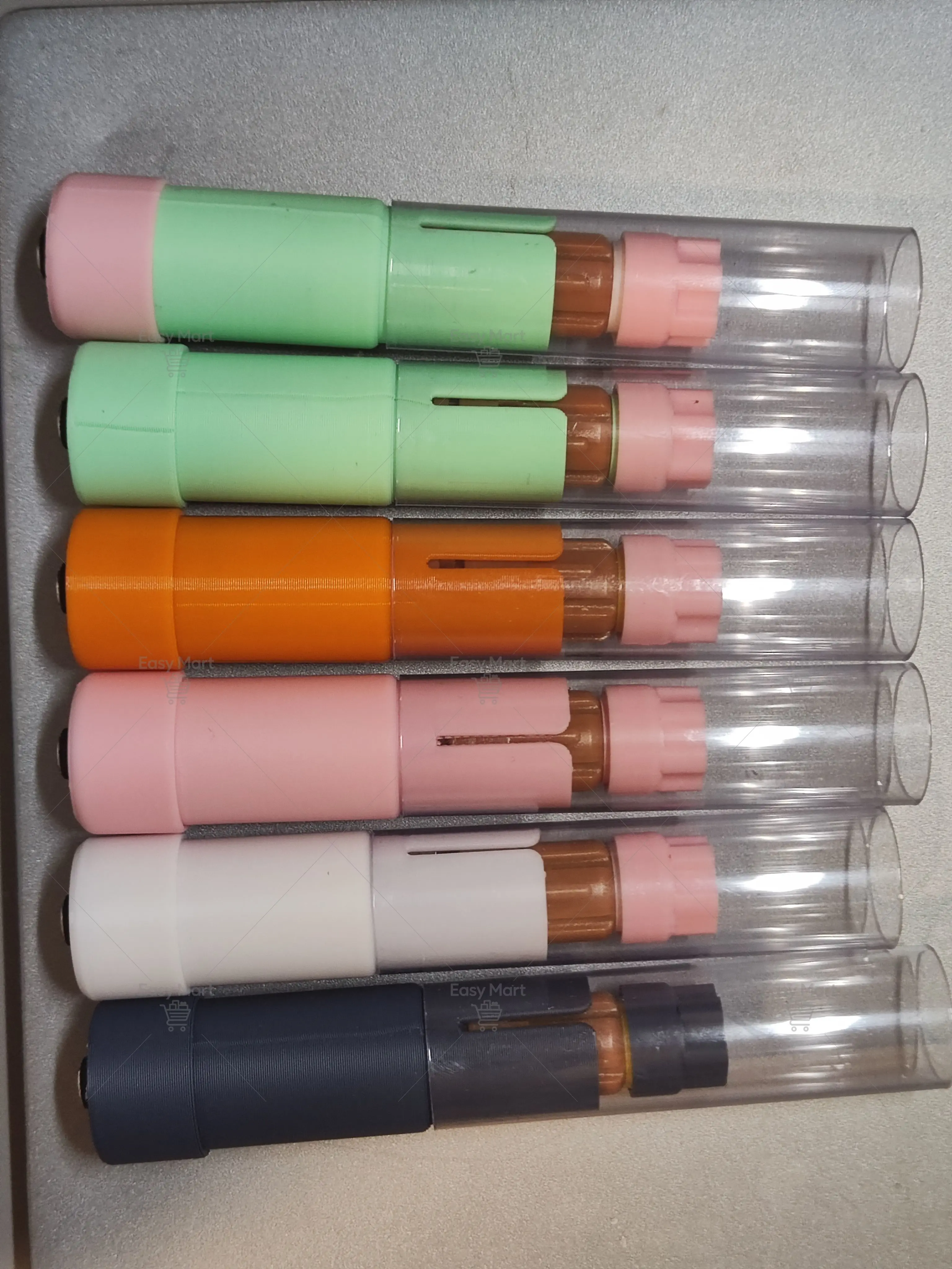 Electric Wool Felt Poke Needle, Wool Felt Poke Needle, Wool Felt Poke Needle, Adjustable Speed, Including Power Supply
