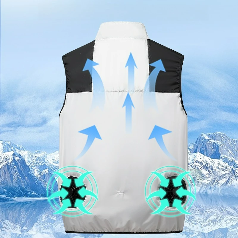 summer-fan-vest-men-functional-air-conditioning-clothes-electric-refrigeration-sleeveless-waistcoat-group-fishing-cooling-jacket