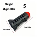 S-1pc