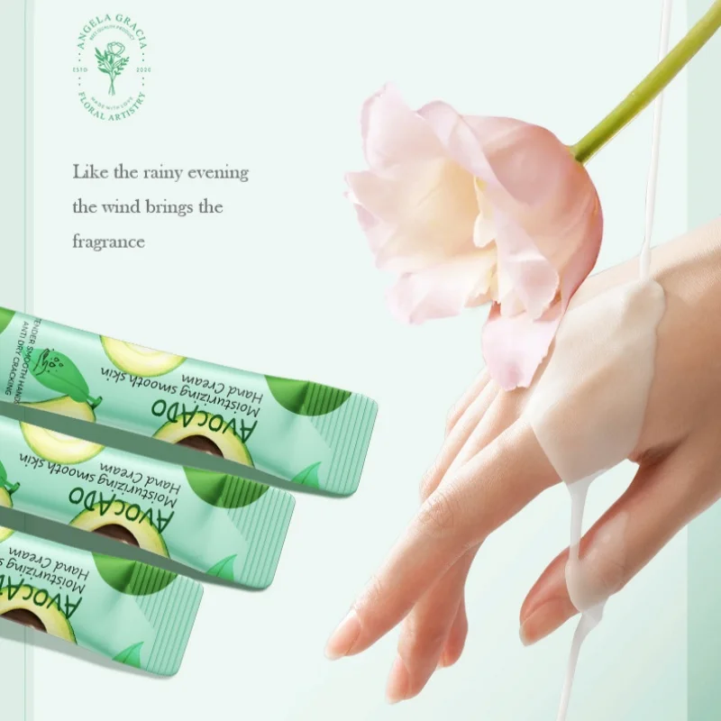 Thumbnail 4 - #70 Best Hand Care to Buy In 2026