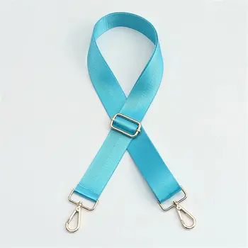 10 best sales Alça de bolsa oroton - №6