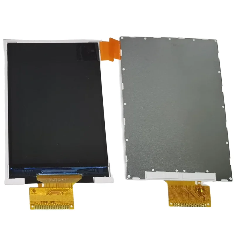 

SZWESTTOP Main LCD for Philips E2602 Cellphone, LCD display for Xenium E2602 Mobile Phone