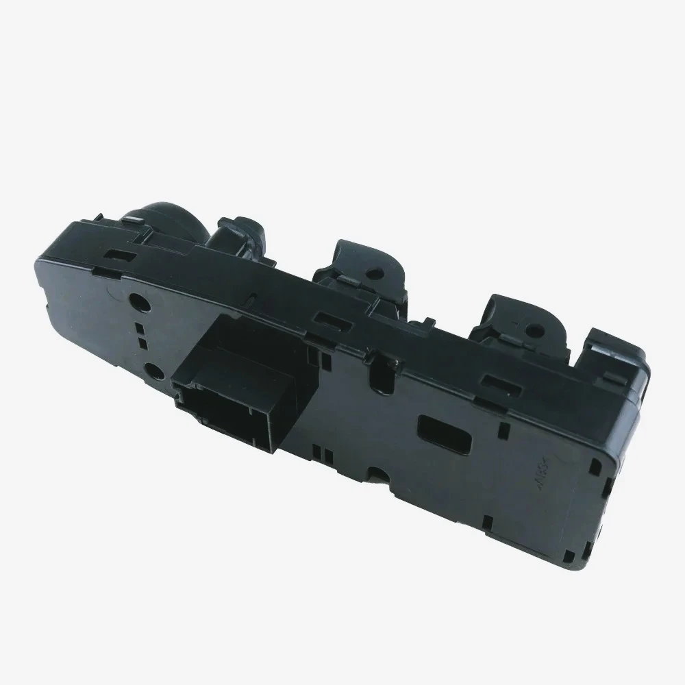 ZF-J1 Wear PartsDriver Window Switch Master Control Button For BMW 5/6 Series F02 F04 F06 F07 F10 F11