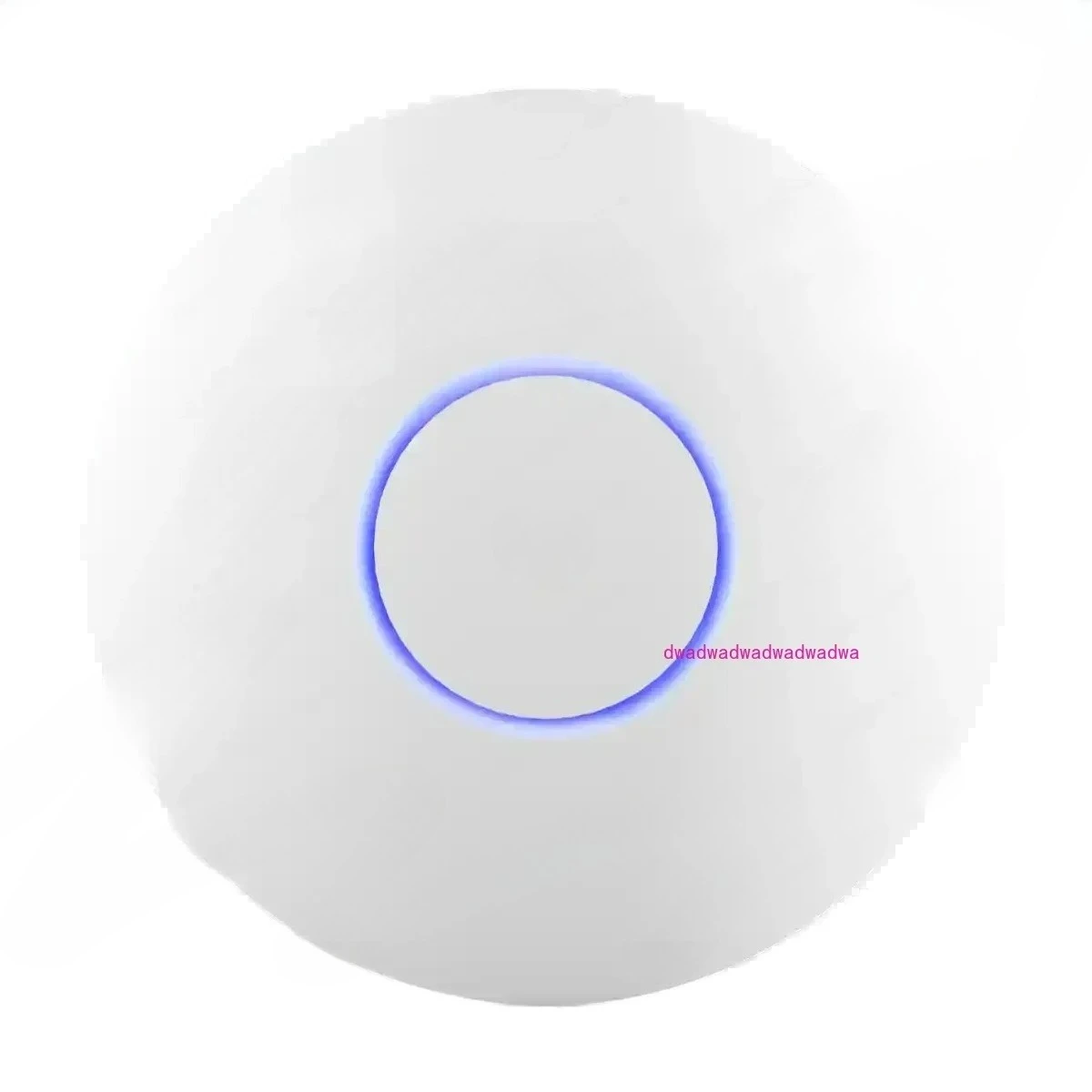 Compatible With Uni…