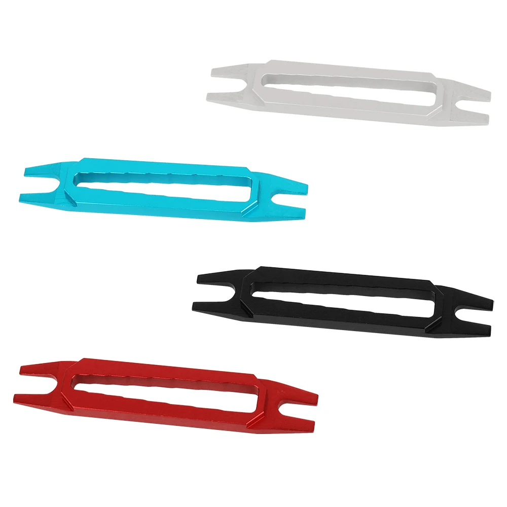 Universal RC Tools Ball End Remover Joint Splitter Separator für HSP Tamiya Hpi Traxxas Losi Axial Associated RC CAR Boat Tool