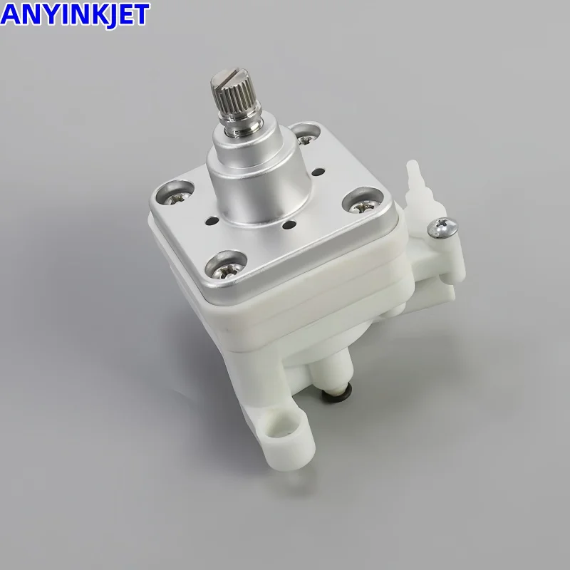 utilizzare per la VALVOLA RISUTTORE DI PRESSIONE Hitachi UX NUOVO HB-SKN1664 PER stampante per codifica a getto d'inchiostro Hitachi UX GU