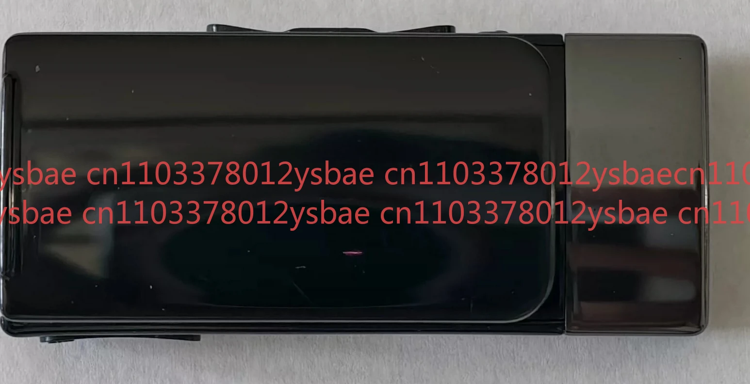 For Sony MW1 Stereo… - image