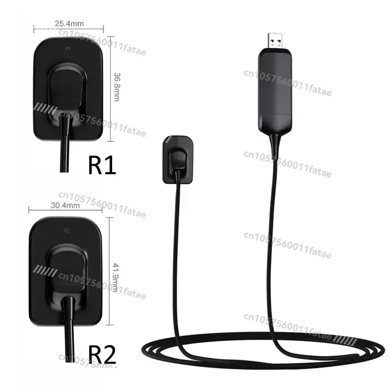 

Sensor X-ray High Definition Image Oral Digital System RX Sensor Portable X-ray Sensor Radiation Camera USB 2.0