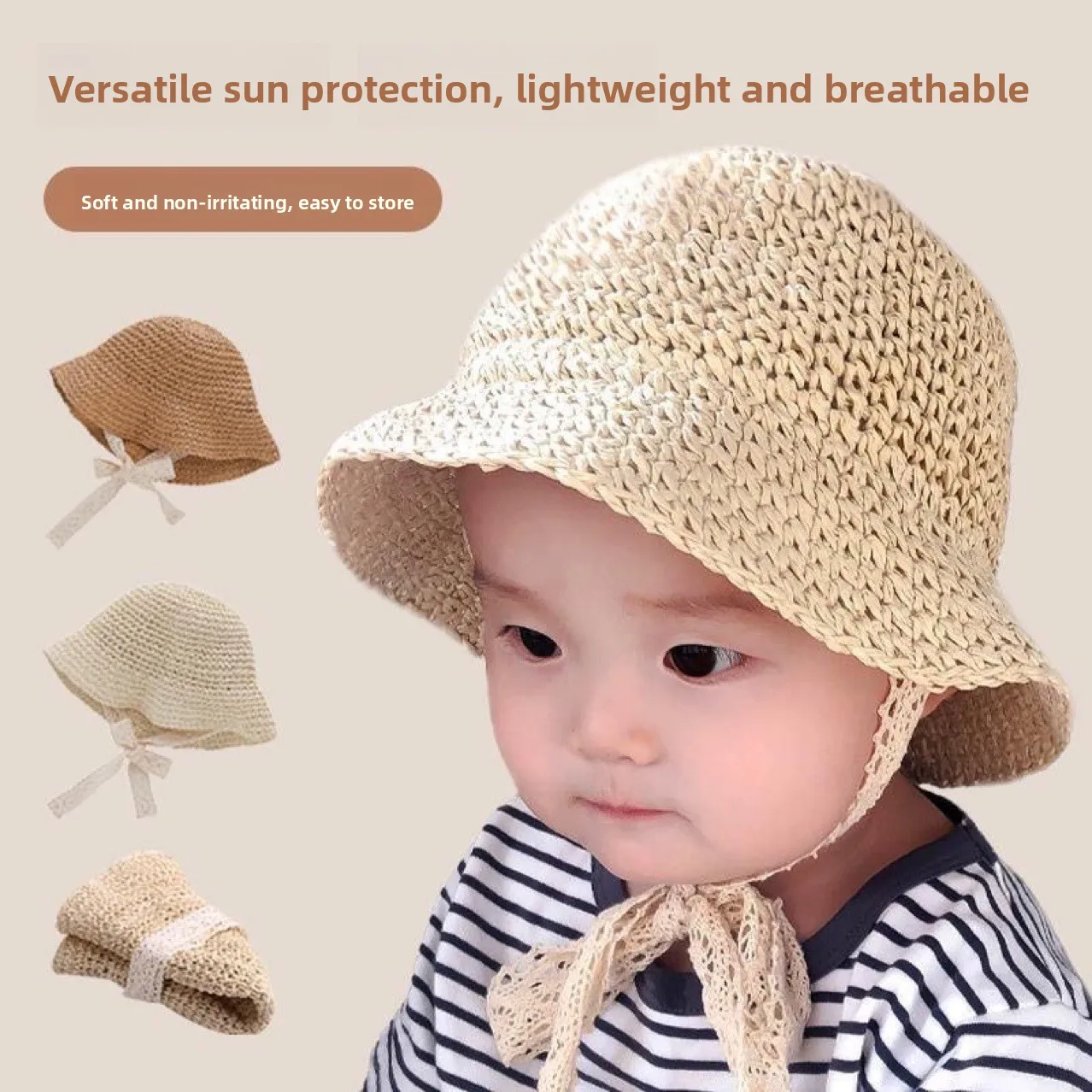 chapeu-de-sol-para-bebe-chapeu-com-viseira-para-menina-chapeu-de-verao-e-outono-chapeu-fino-com-protecao-solar-para-menino-chapeu-bucket