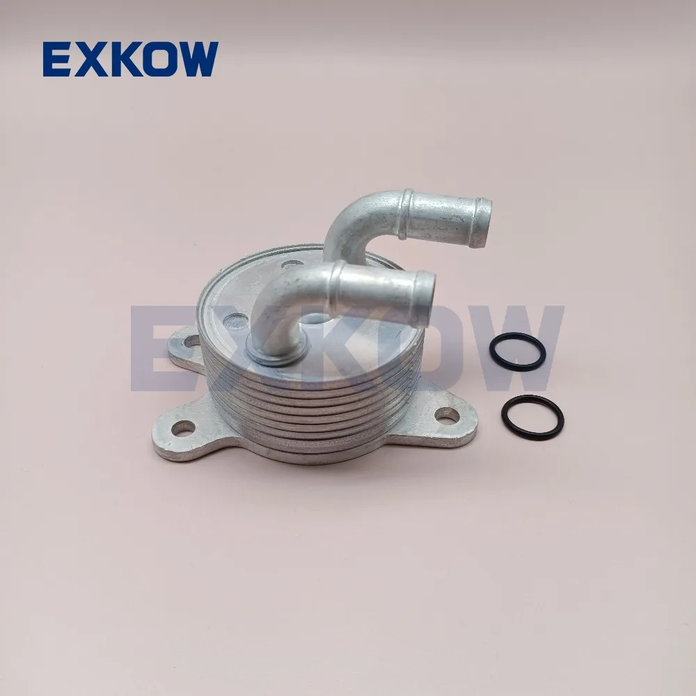 

Масляный радиатор АКПП в сборе для Mazda 3 BM BN Saloon Estate CX-3 CX-5 2013- FZ01-19-9F0 FZ01199F0