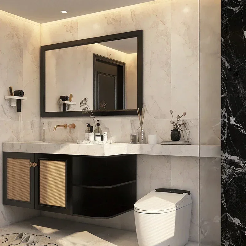 Exterior Washing Ma… - image