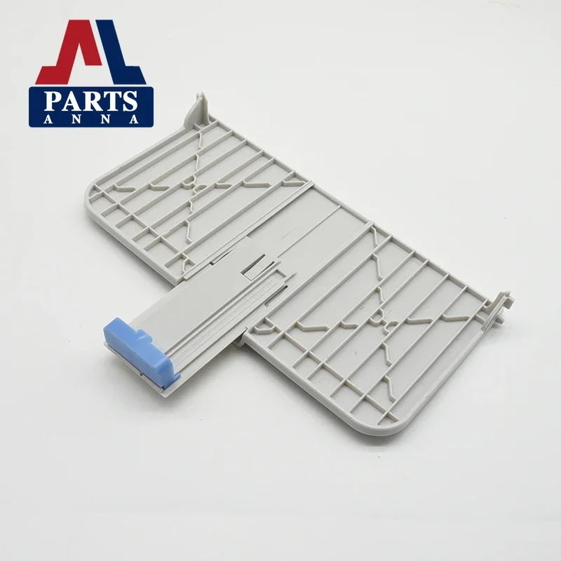 1X RM1-6899-000 PAPIERLIEFERUNG TABLETSBAUGRUPPE Papiereinzugsfach für HP P1005 P1006 P1007 P1008 P1102 P1102w P1106 P1108 1102W