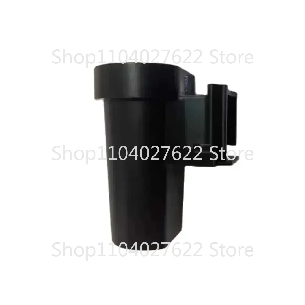 Applicable to Philips Coffee Machine, Interface Accessories, Motor and Coffee Foam, EP2131, 2136, 2231, 3246, 2230, 3146