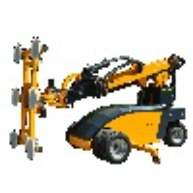 Yg 350Kg 400Kg 500K…