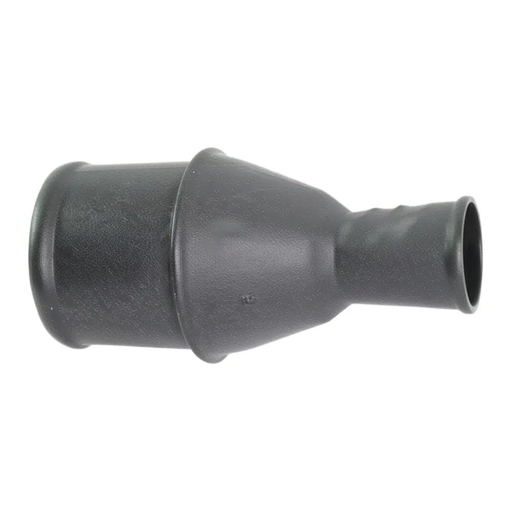 ABS Air Filter Hose Connection Pipe Designed for Toyota For Camry For Corolla RAV4 2004-2022 Direct Replacement