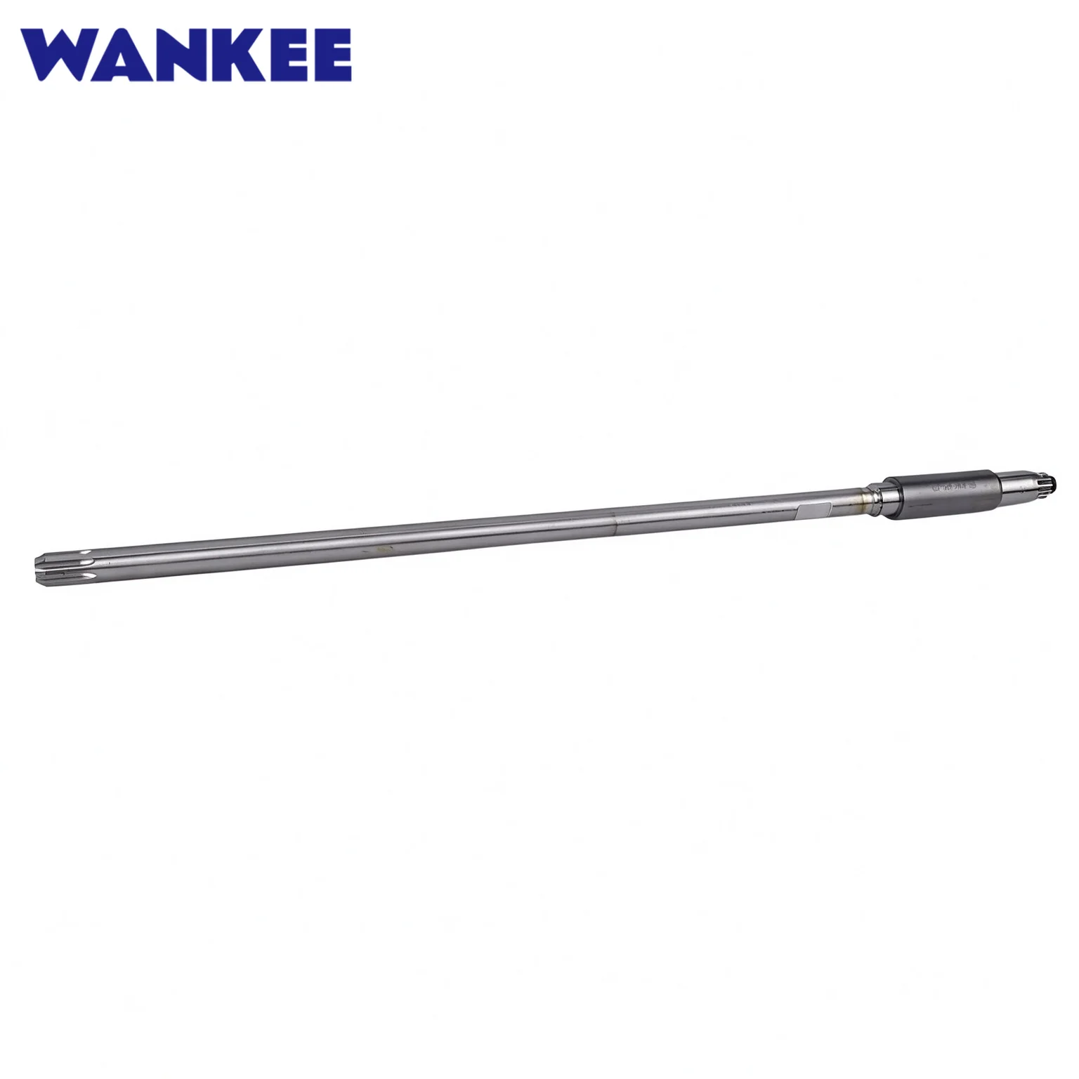 Drive Shaft Long 45-44000 45-44000-1 45-897624T for Mercury Outboard Engine 135-200HP 20"