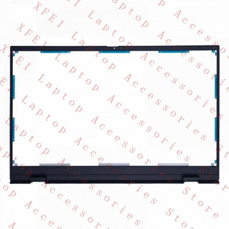 

F FOR DELL Inspiron 14 5418 5419 Lcd bezel lcd front cover 0W3KT3 W3KT3