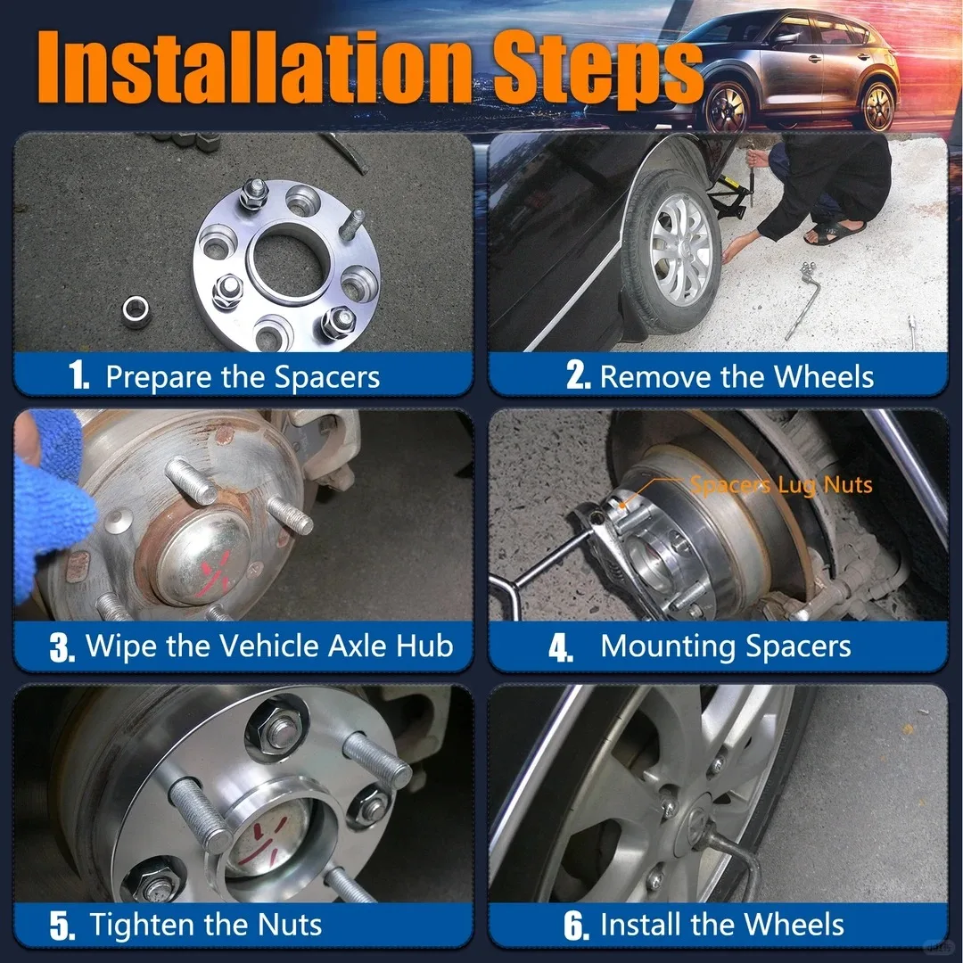 

НОВИНКА: Магнитный роликовый массажер EMS 360° для тела, антицеллюлитный, для похудения и коррекции фигуры