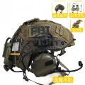 style 2-TAN