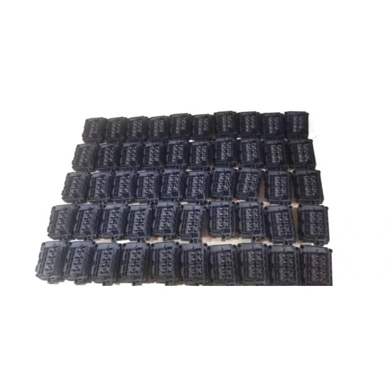 

for Epson Seborui Nos Press motor Photo Printer Water-based and oil-based 7th generation print head cover accessories