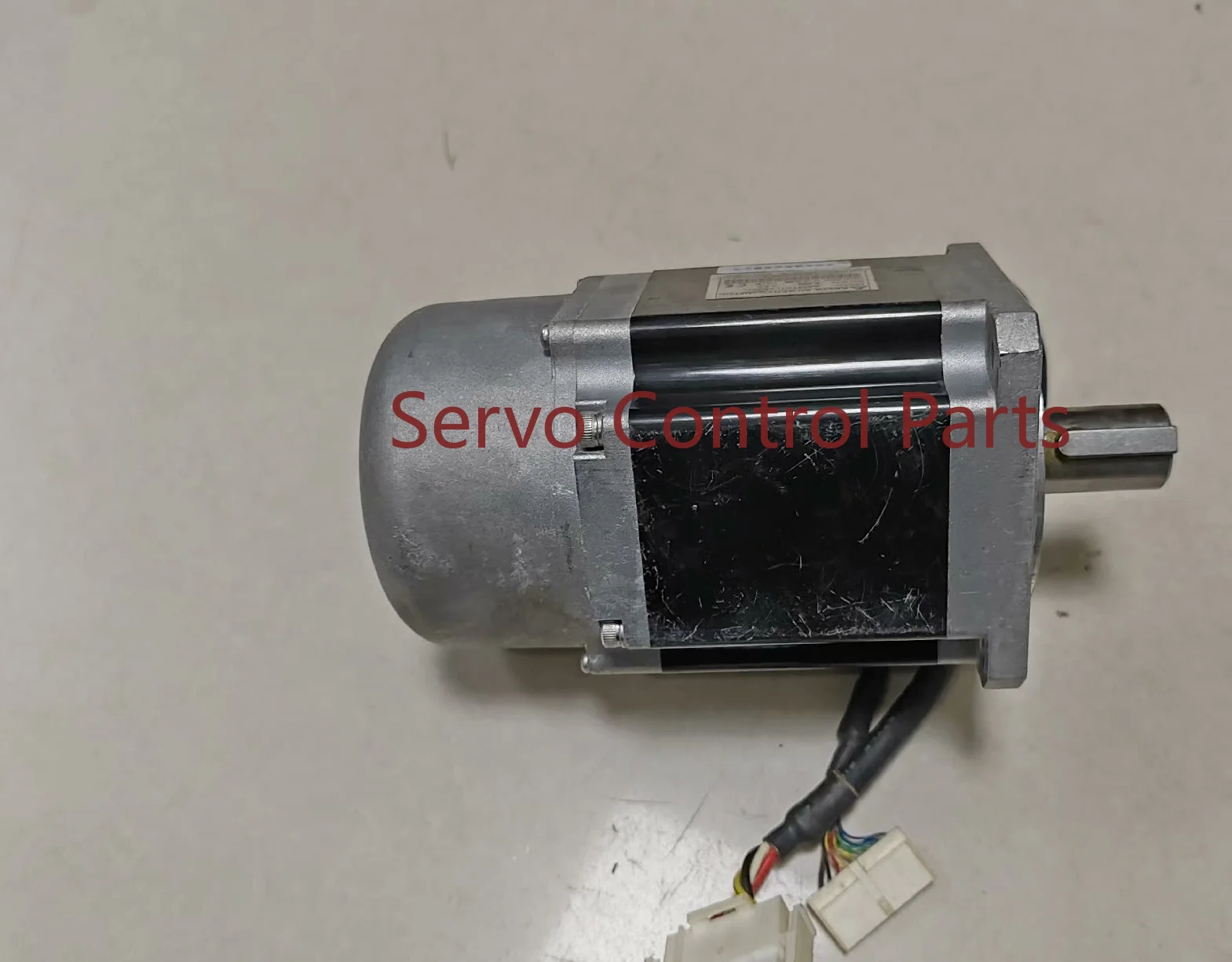ASMT07L250AK، محرك سيرفو، في حالة عمل جيدة، شحن مجاني