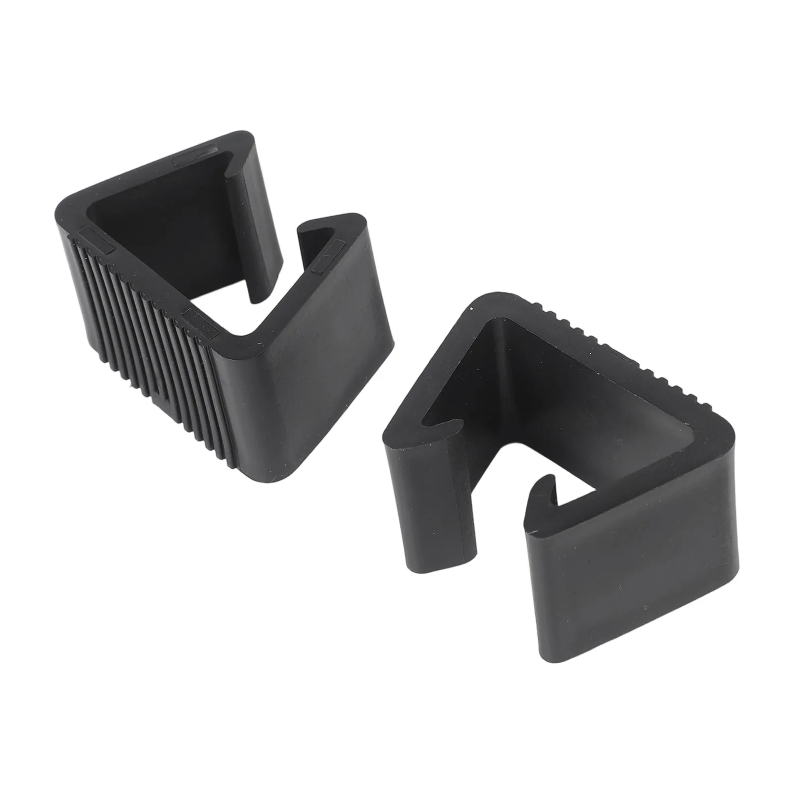 Patio Arrangement 4.25cm Modular Sofa Connectors Sunlounger Patio Furniture Connectors Patio Rattan Wicker Furniture