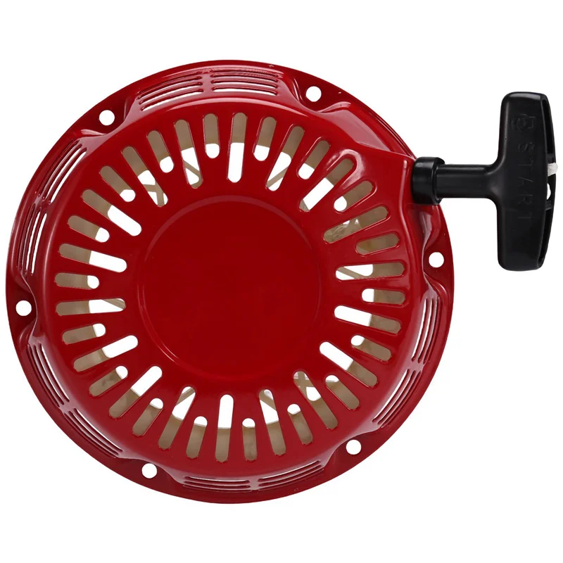 gx240 gx270 173f 177f gx240 gx270 173f 177f