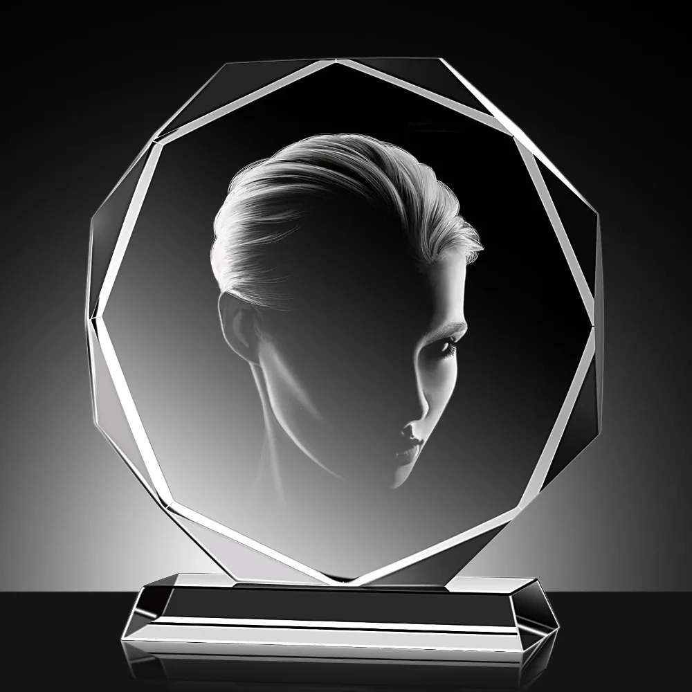 Thumbnail 4 - #9 Best Award Plaques to Buy In 2026