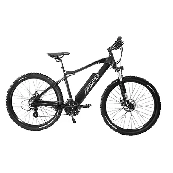 

Fantas-Bike City-hunter002 48V250w Электрический велосипед Twist Trottle Горный велосипед