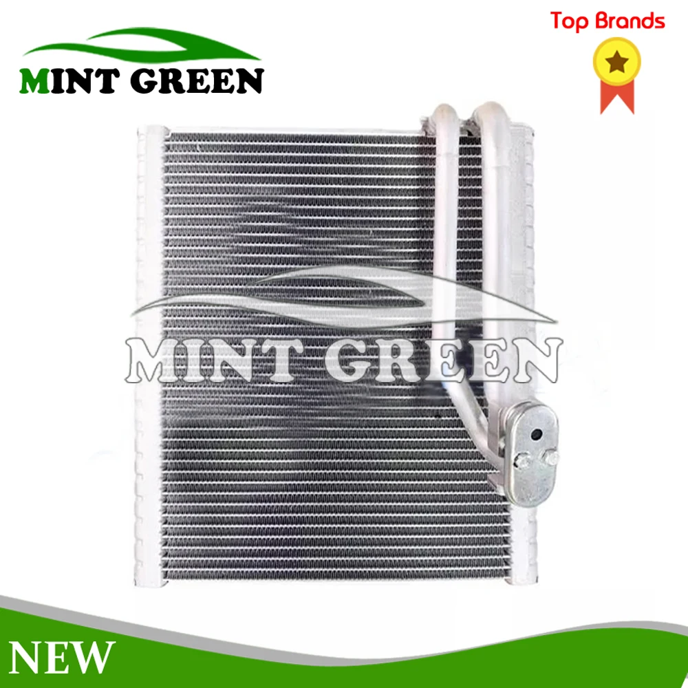 

New Air Conditioner Evaporator Core For Jeep Wrangler 3.8L 68004194 68004194AC 68004194AB 97136 4711765 EV 939678FC