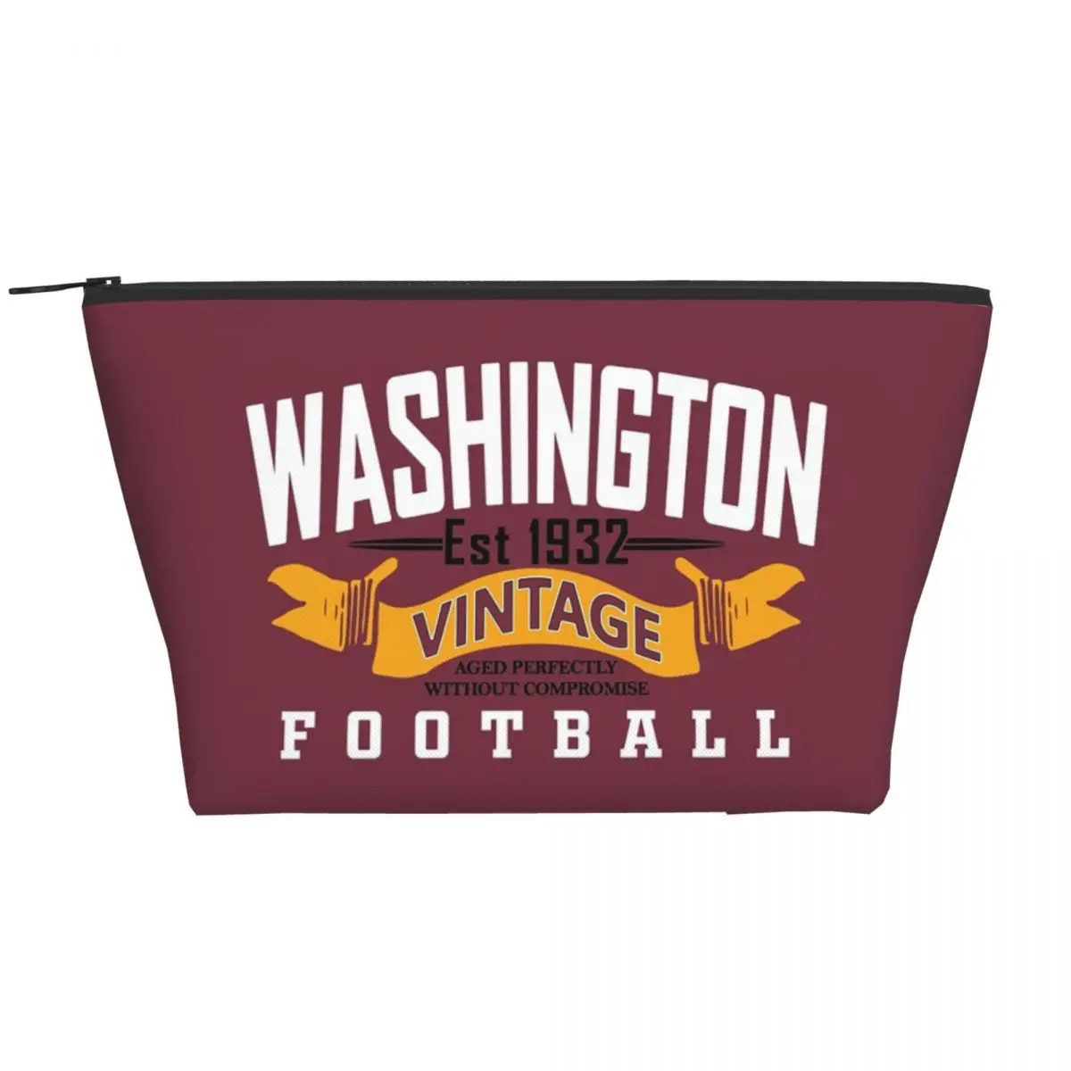washington-pro-football-washington-commanders-para-mulheres-bolsas-de-cosmeticos-bolsa-de-armazenamento-de-higiene-pessoal-para-viagem-organizador-caixa-de-kit-dopp