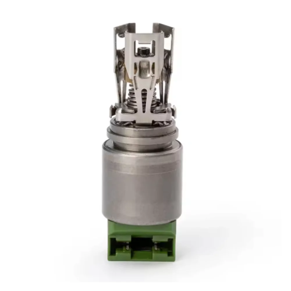 

6hp19 6hp21 6hp26 6hp28 Transmission Solenoid Valve Kit 1068298047 Fit For Bwm Audi Hyundai Car Accessories