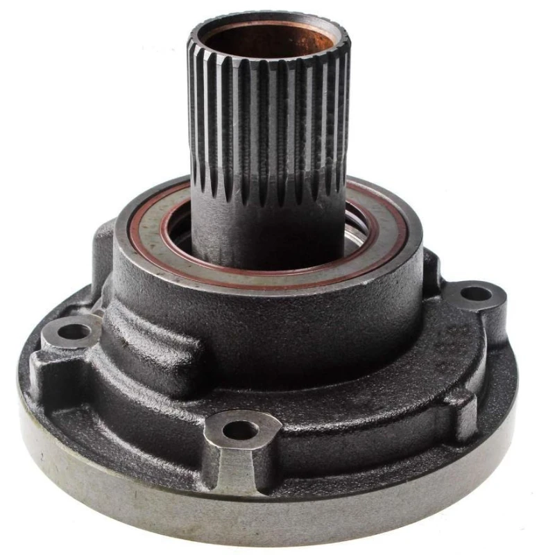 

JCB excavator loader oil pump 20/925552 20/925466 20/925335