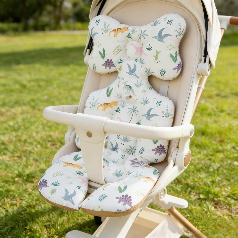 almofada-universal-para-carrinho-de-bebe-acolchoada-e-quente-para-carrinho-e-cadeira-alta-para-todas-as-estacoes
