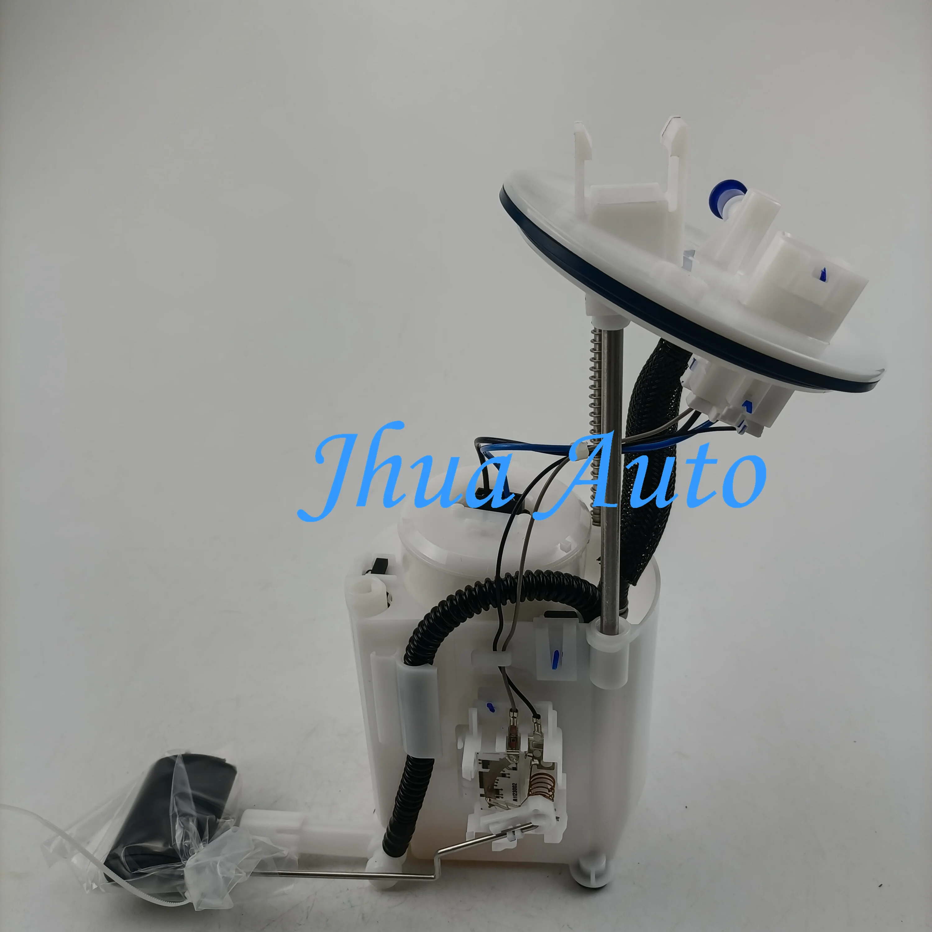 

31110-3R300 311103R300 Fit For HYUNDAI KIT Azera 3.0 V6 Cadenza 3.5 V6 Fuel Pump Assembly 08300-1570 083001570 31110 3R300