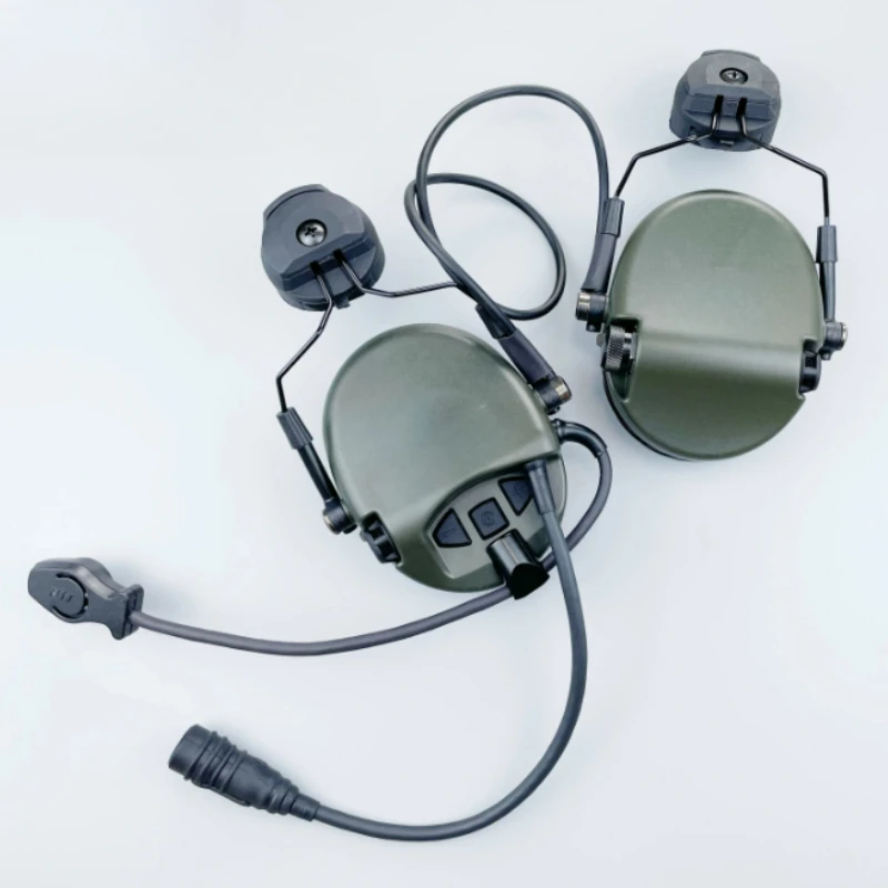 Seiko Tea Hi Threat… - image