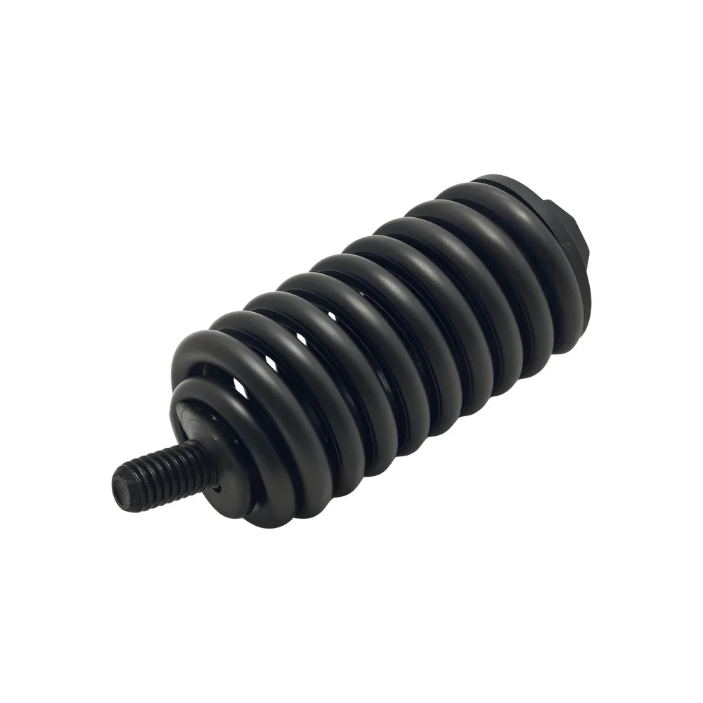 Antivibration Element Handlebar AV Mount Buffer Spring for Husqvarna 340 345 346XP 350 351 353 Chainsaw Replace Part 503 8983-01