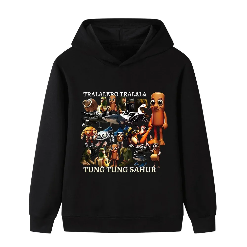 جديد للأطفال الحيوان الإيطالي الكرتون متعة الخريف الشتاء اليومية في الهواء الطلق موضة لطيف لينة الراحة الدافئة الفتيان الفتيات ملابس رياضية