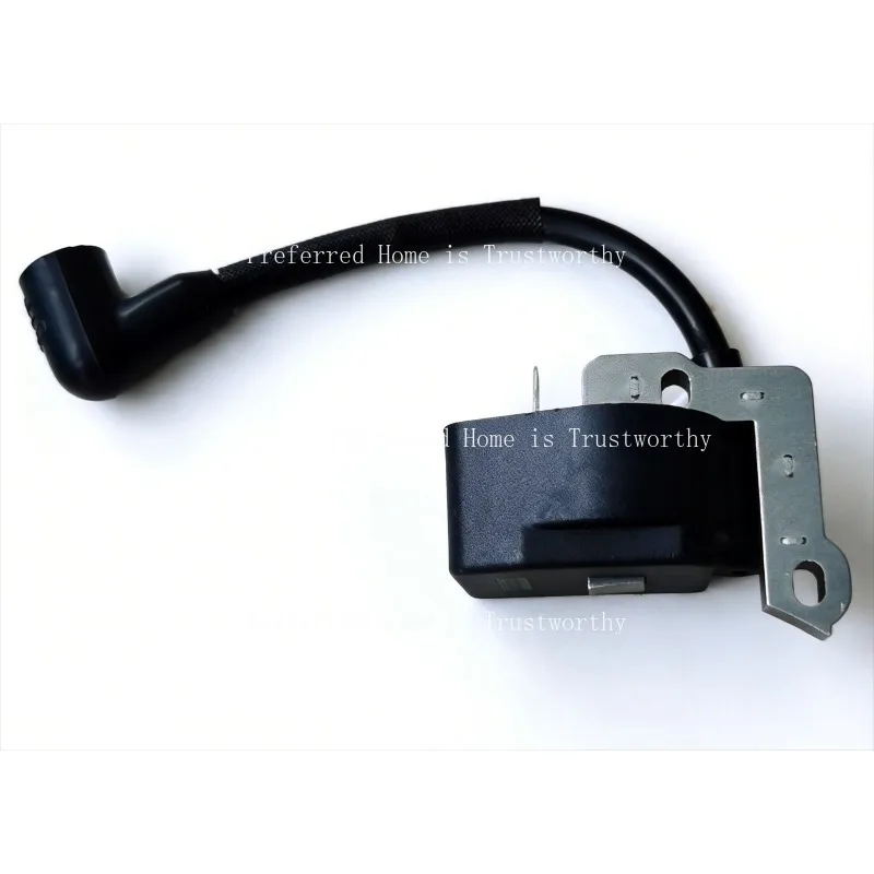 Suitable for RY09056 Ignition Coil High Voltage Line 850108013