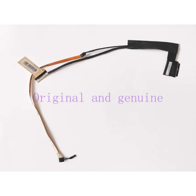 MS16Q1 For MSI GS65 GS65VR Stealth Camera Cable LCD EDP Cable K1N-3040118-J36