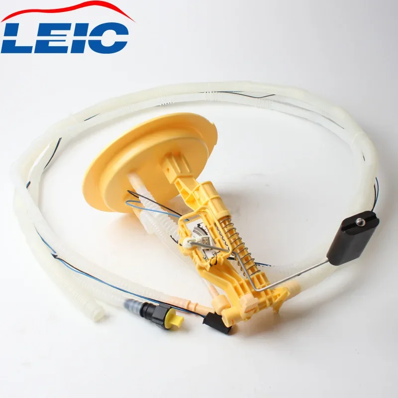 

2514700190 A2514700190 для V251 X164 2005-2017 гг.