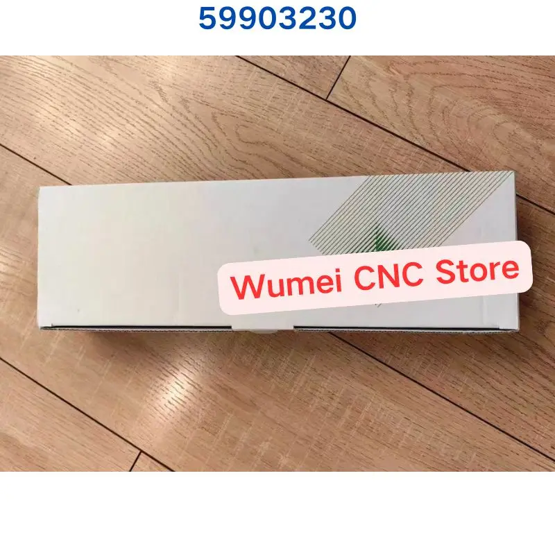brand new pH Sensor 405-DPAS-SC-K8S/120 59903230