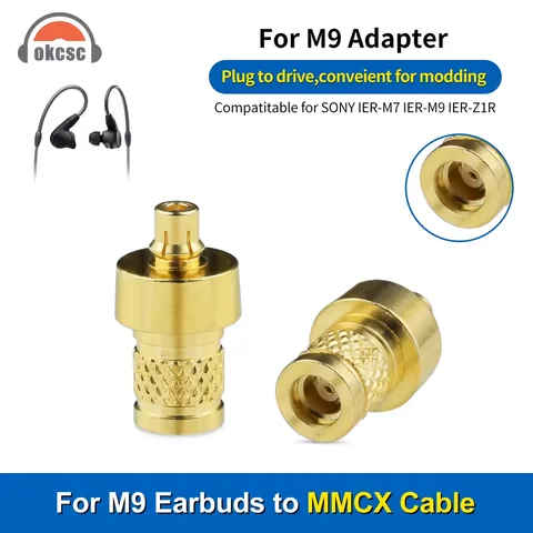 Ier z1r cable-AliExpress