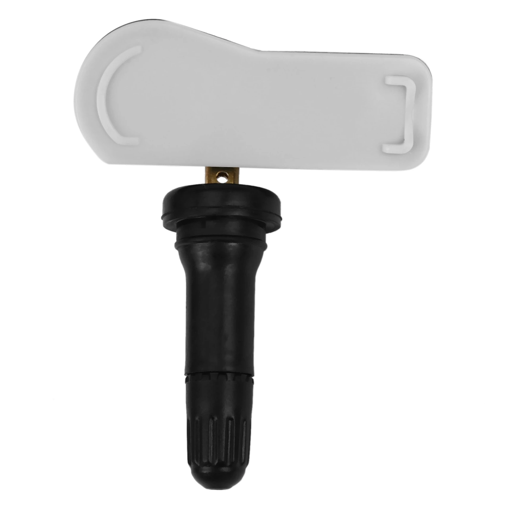 

4Pcs /Set Tire Pressure Sensor 433MHZ TPMS 407009322R For Renault 40700-9322R