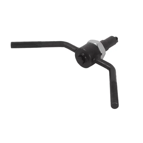 डुकाटी 748 749 848 916 999 1098 1198 मोटरसाइकिल क्रैंक क्रैंकशाफ्ट टर्निंग टूल इंजन टर्निंग टूल्स क्रैंक शाफ्ट के लिए 10 best sales डुकाटी उपकरण - №6