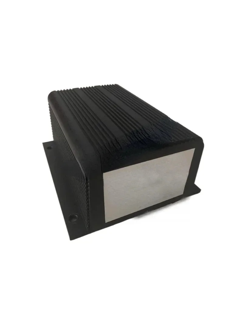 وحدة تحكم إلكترونية 1204 متر مناسبة لملحقات السيارة Watson Langqing Marsil Ezgo الكهربائية #1