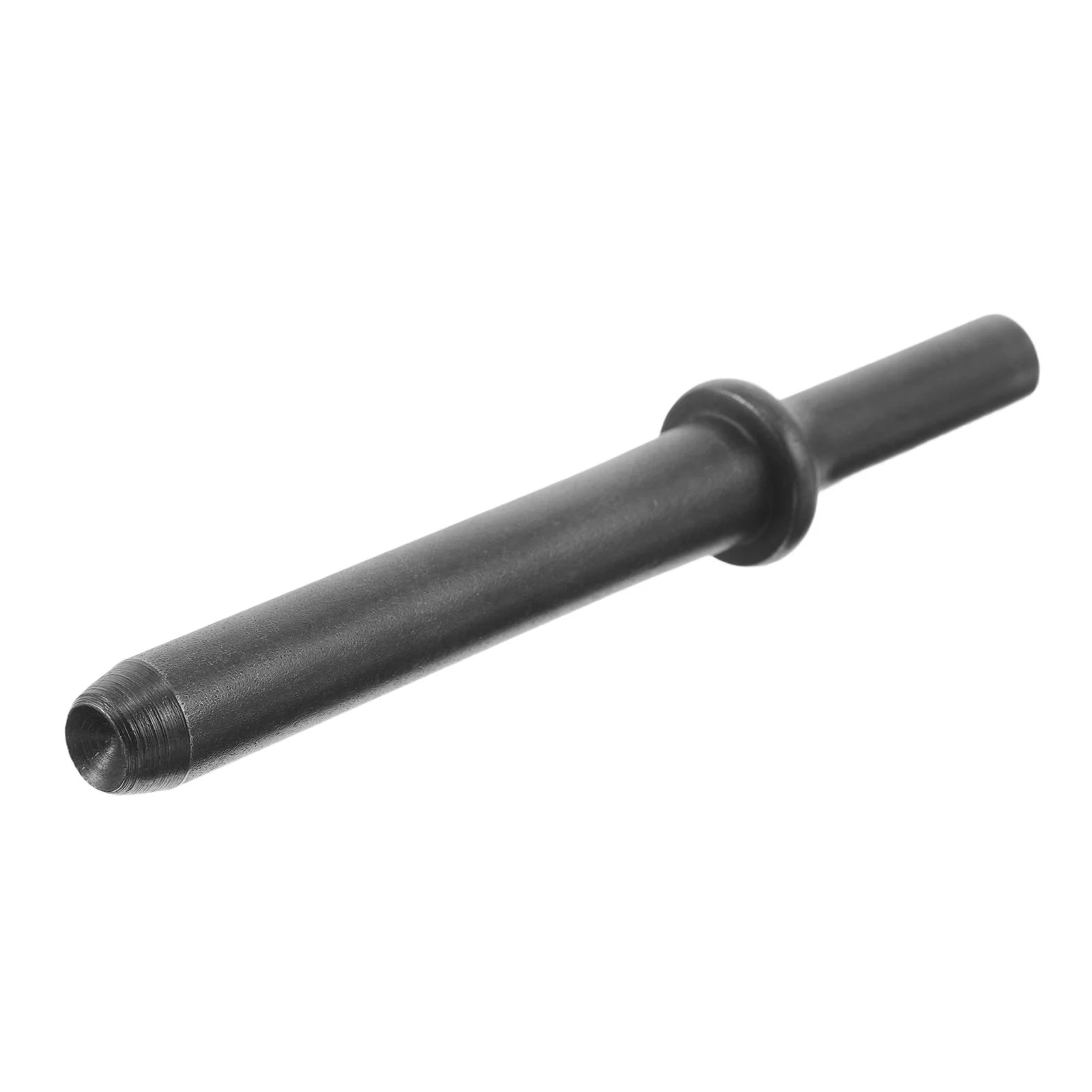 Pneumatic Rivet Head 3-8Mm Air Hammer Bit Heavy Duty Smooth Riveting Tool for Metal Wood Industrial Automotive Applications