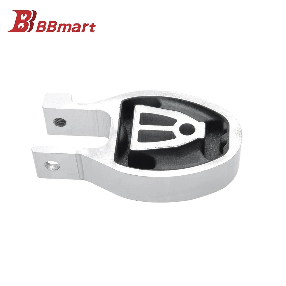 30680705 BBmart Auto Parts 1 pcs Rear Lower Engine Mount For Volvo V70 II (285) For Ford BA7 WA6 WA7 WGR S-MAX MPV Factory price