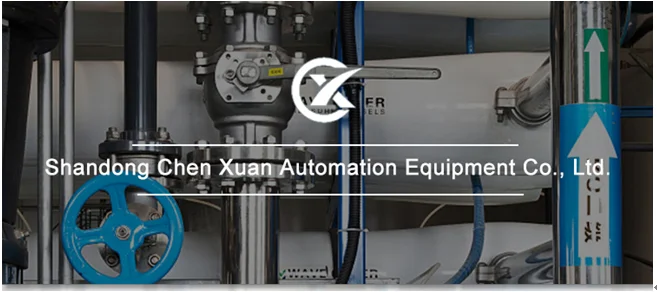 SQN90.240B2793 Original and New Nice Price