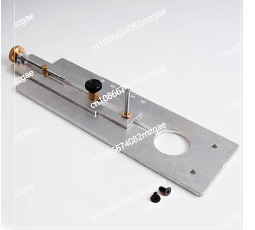 

Acoustic guitar sound hole base inlay engraving professional maintenance piano tool accessories